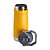 Garrafa Plástica 650ml- SK04097 - Imagem 6