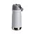 Garrafa Plástica 650ml- SK04097 - Imagem 9