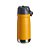 Garrafa Plástica 650ml- SK04097 - Imagem 1