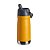 Garrafa Plástica 650ml- SK04097 - Imagem 4