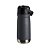 Garrafa Plástica 650ml- SK04097 - Imagem 10