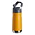 Garrafa Plástica 650ml- SK04097 - Imagem 5