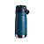 Garrafa Plástica 650ml- SK04097 - Imagem 8