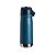 Garrafa Térmica 650ml- SK04098 - Imagem 3