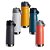 Garrafa Térmica 650ml- SK04098 - Imagem 1