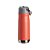 Garrafa Térmica 650ml- SK04098 - Imagem 6