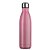 Garrafa Inox 750ml- SK17010B - Imagem 5