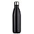 Garrafa Inox 750ml- SK17010B - Imagem 1
