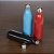 Garrafa Inox 750ml- SK17010B - Imagem 2