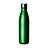 Garrafa Inox 750ml- SK17010F - Imagem 1