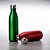 Garrafa Inox 750ml- SK17010F - Imagem 2