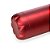 Garrafa Inox 750ml- SK17010F - Imagem 4