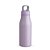 Garrafa Inox 650ml- SK18637 - Imagem 8