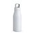 Garrafa Inox 650ml- SK18637 - Imagem 5