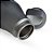 Garrafa Inox 650ml- SK18637 - Imagem 3
