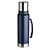 Garrafa Térmica 1,4L- SK18677 - Imagem 5