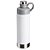 Garrafa Térmica 700ml- SK18679 - Imagem 6