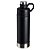 Garrafa Térmica 700ml- SK18679 - Imagem 8
