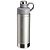 Garrafa Térmica 700ml- SK18679 - Imagem 7