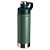Garrafa Térmica 700ml- SK18679 - Imagem 9