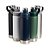 Garrafa Térmica 700ml- SK18679 - Imagem 2