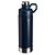 Garrafa Térmica 700ml- SK18679 - Imagem 5