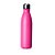 Garrafa Inox 750ml- SK17011C - Imagem 3