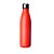 Garrafa Inox 750ml- SK17011C - Imagem 2