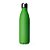 Garrafa Inox 750ml- SK17011C - Imagem 4