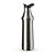 Garrafa Térmica Inox 500ml- SK18634 - Imagem 7