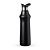 Garrafa Térmica Inox 500ml- SK18634 - Imagem 1