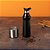 Garrafa Térmica Inox 500ml- SK18634 - Imagem 4