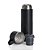 Garrafa Térmica Inox 450ml- SK18639 - Imagem 3