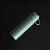 Garrafa Térmica Inox 450ml- SK18639 - Imagem 6