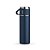 Garrafa Térmica Inox 450ml- SK18639 - Imagem 7