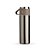 Garrafa Térmica Inox 450ml- SK18639 - Imagem 8