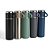 Garrafa Térmica Inox 450ml- SK18639 - Imagem 2
