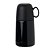 Garrafa Térmica 250ml- SK18699 - Imagem 5