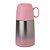 Garrafa Térmica 250ml- SK18699 - Imagem 6