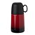 Garrafa Térmica 250ml- SK18699 - Imagem 7