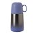 Garrafa Térmica 250ml- SK18699 - Imagem 4