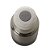 Garrafa Térmica 250ml- SK18699 - Imagem 3