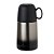 Garrafa Térmica 250ml- SK18699 - Imagem 1