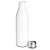 Garrafa Plástica 700ml- SK14739L - Imagem 1