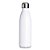 Garrafa Plástica 700ml- SK14739L - Imagem 3