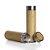 Garrafa Bambu Térmica 500ml com Infusor- SK18642 - Imagem 3