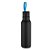 Garrafa Parede Dupla Inox 500ml- SK14095 - Imagem 1