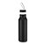 Garrafa Parede Dupla Inox 500ml- SK14095 - Imagem 3