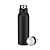 Garrafa Parede Dupla Inox 500ml- SK14095 - Imagem 4