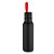 Garrafa Parede Dupla Inox 500ml- SK14095 - Imagem 7